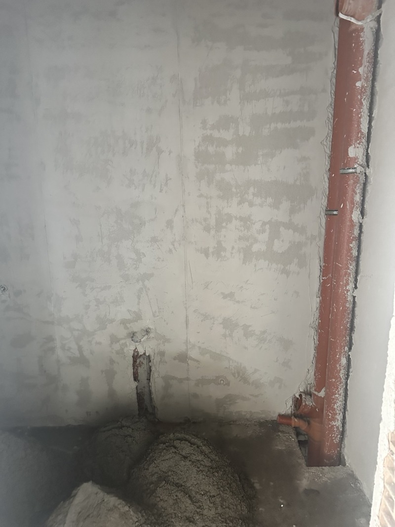 Продается  2 спальни Кърджали , Възрожденци , 97 кв.м | 10465477 - изображение [11]