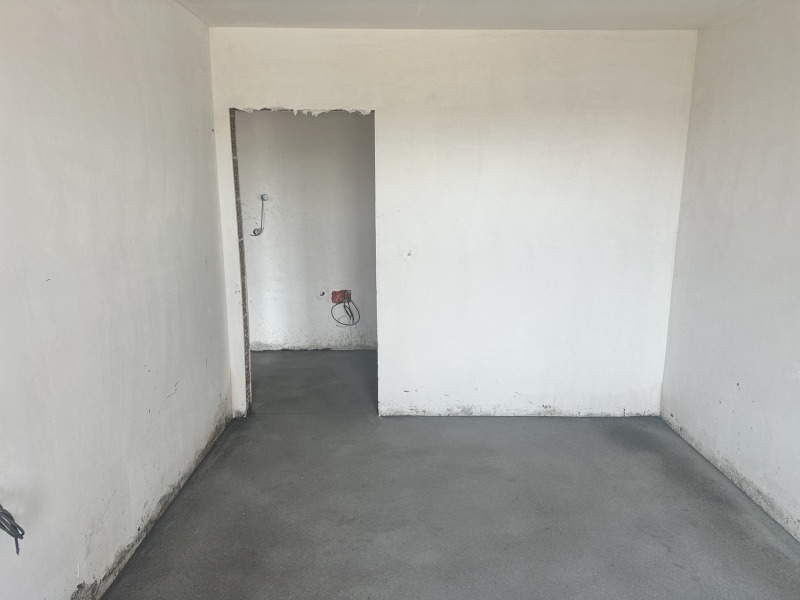 Продается  2 спальни Кърджали , Възрожденци , 97 кв.м | 10465477 - изображение [6]