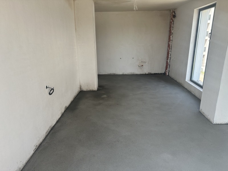 Продается  2 спальни Кърджали , Възрожденци , 97 кв.м | 10465477 - изображение [8]