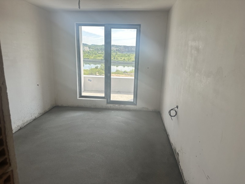 Продается  2 спальни Кърджали , Възрожденци , 97 кв.м | 10465477 - изображение [5]