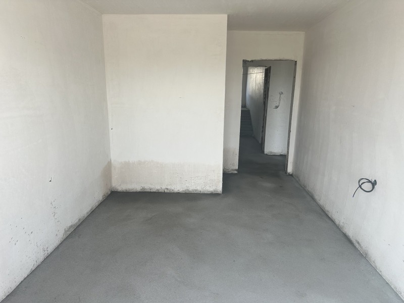 Продается  2 спальни Кърджали , Възрожденци , 97 кв.м | 10465477 - изображение [4]
