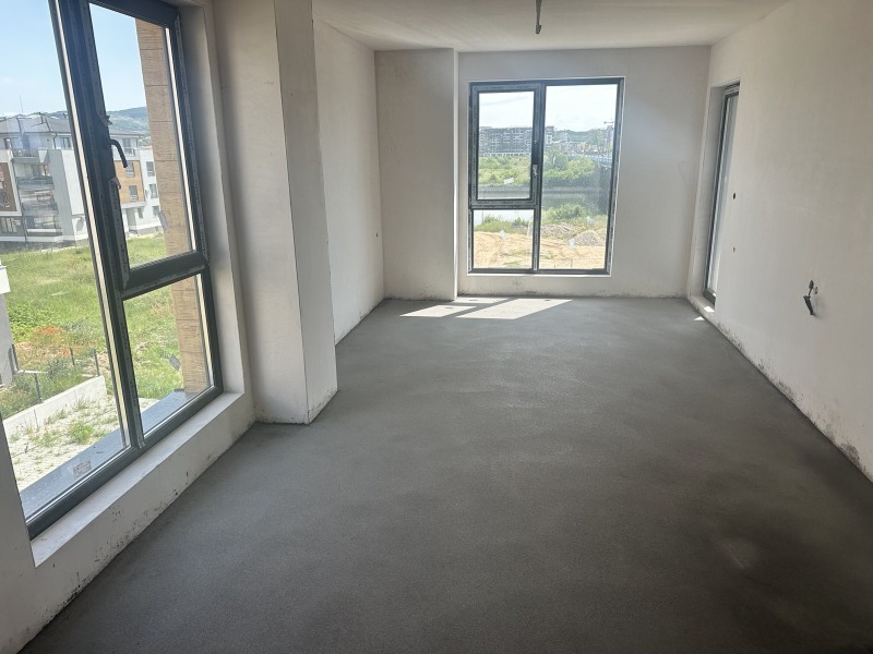 Продается  2 спальни Кърджали , Възрожденци , 97 кв.м | 10465477 - изображение [7]