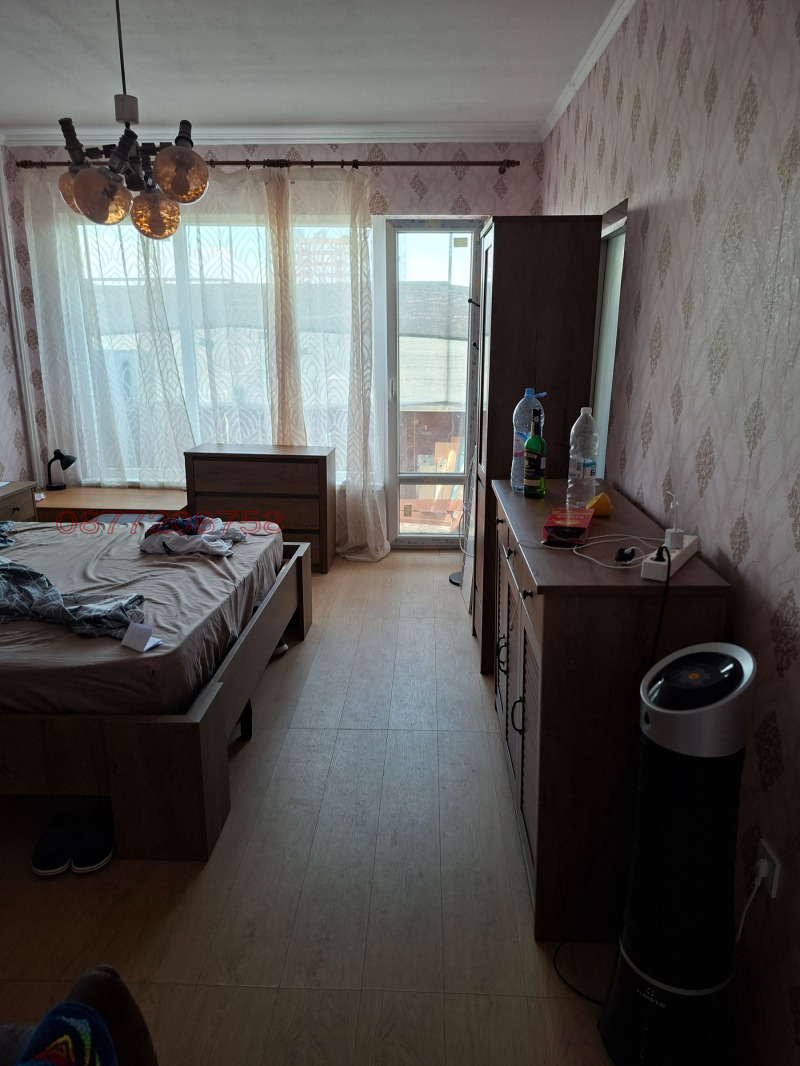 For Sale  2 bedroom Plovdiv , Stariyat grad , 85 sq.m | 93006275 - image [9]