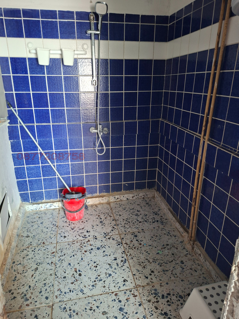 For Sale  2 bedroom Plovdiv , Stariyat grad , 85 sq.m | 93006275 - image [14]