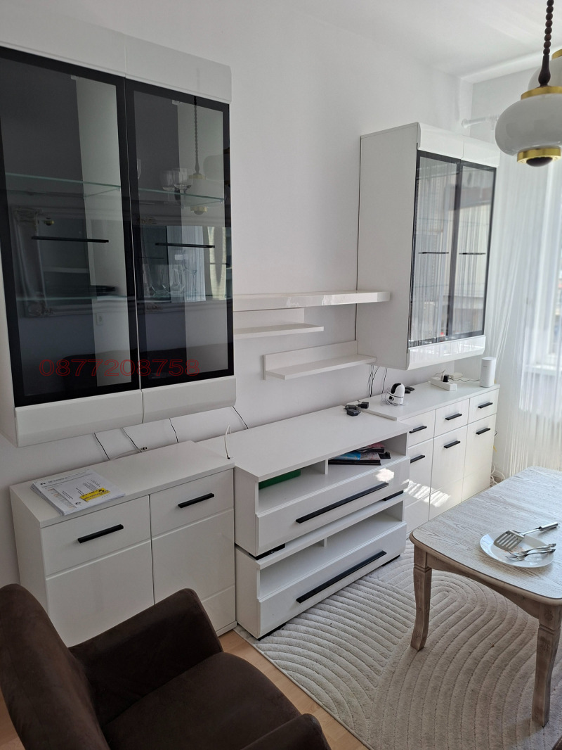 For Sale  2 bedroom Plovdiv , Stariyat grad , 85 sq.m | 93006275 - image [7]