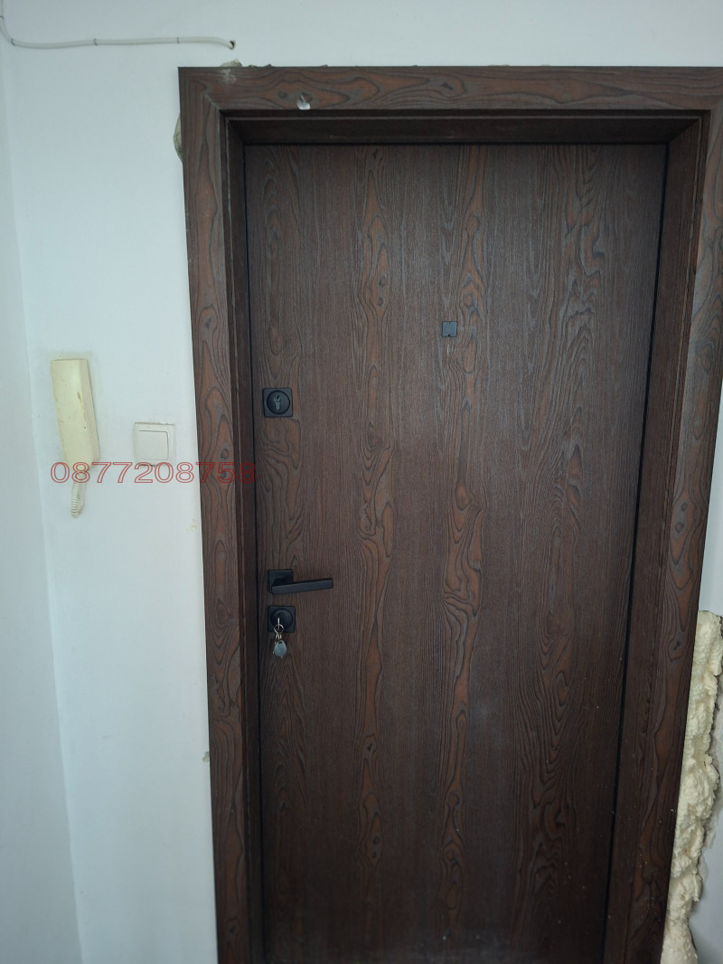 For Sale  2 bedroom Plovdiv , Stariyat grad , 85 sq.m | 93006275 - image [2]