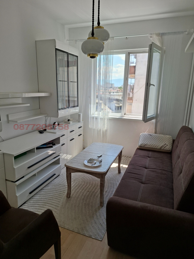 For Sale  2 bedroom Plovdiv , Stariyat grad , 85 sq.m | 93006275 - image [6]