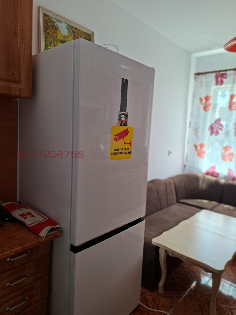 For Sale  2 bedroom Plovdiv , Stariyat grad , 85 sq.m | 93006275 - image [3]