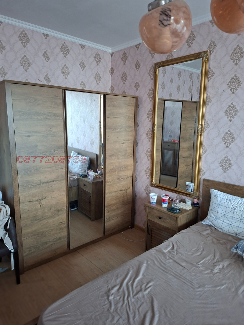 For Sale  2 bedroom Plovdiv , Stariyat grad , 85 sq.m | 93006275 - image [10]