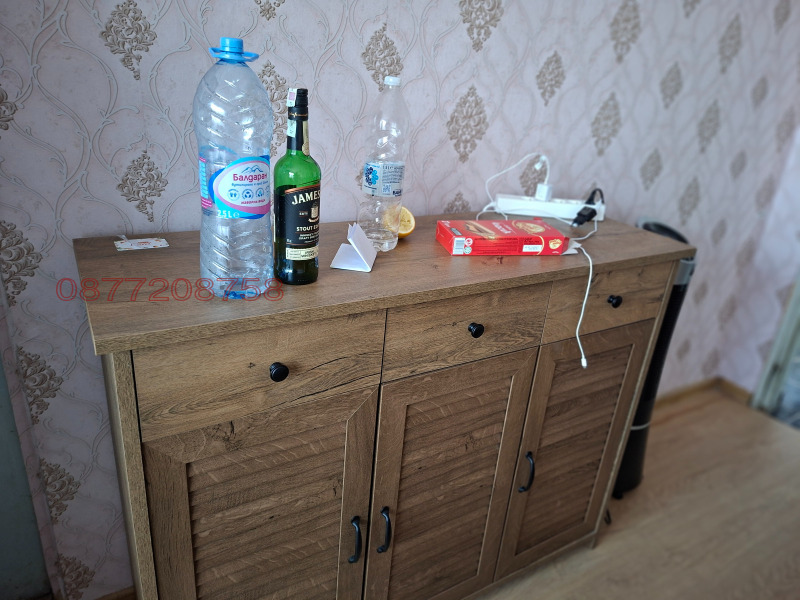 For Sale  2 bedroom Plovdiv , Stariyat grad , 85 sq.m | 93006275 - image [11]