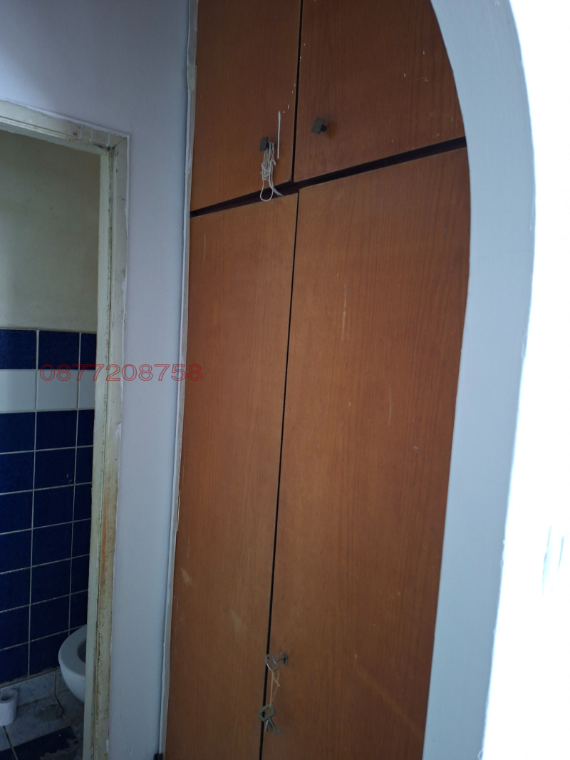 For Sale  2 bedroom Plovdiv , Stariyat grad , 85 sq.m | 93006275 - image [13]