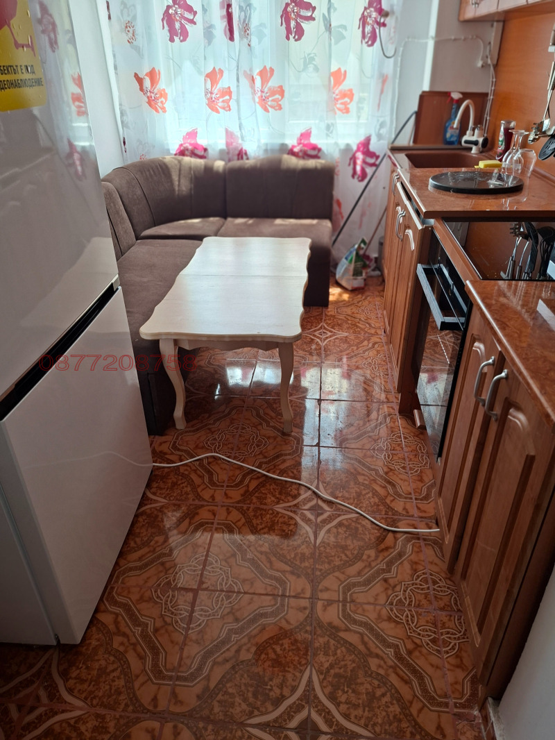 For Sale  2 bedroom Plovdiv , Stariyat grad , 85 sq.m | 93006275 - image [4]