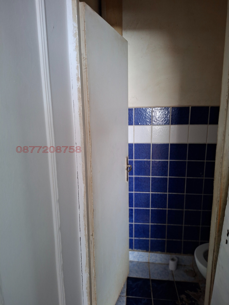 For Sale  2 bedroom Plovdiv , Stariyat grad , 85 sq.m | 93006275 - image [12]