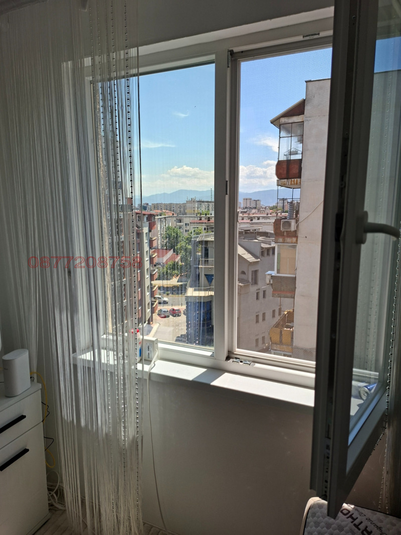 For Sale  2 bedroom Plovdiv , Stariyat grad , 85 sq.m | 93006275 - image [8]