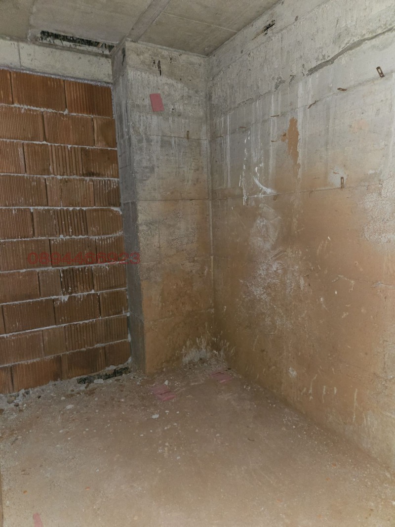 Продаја  2 спаваће собе Софија , Левски В , 103 м2 | 33808440 - слика [7]