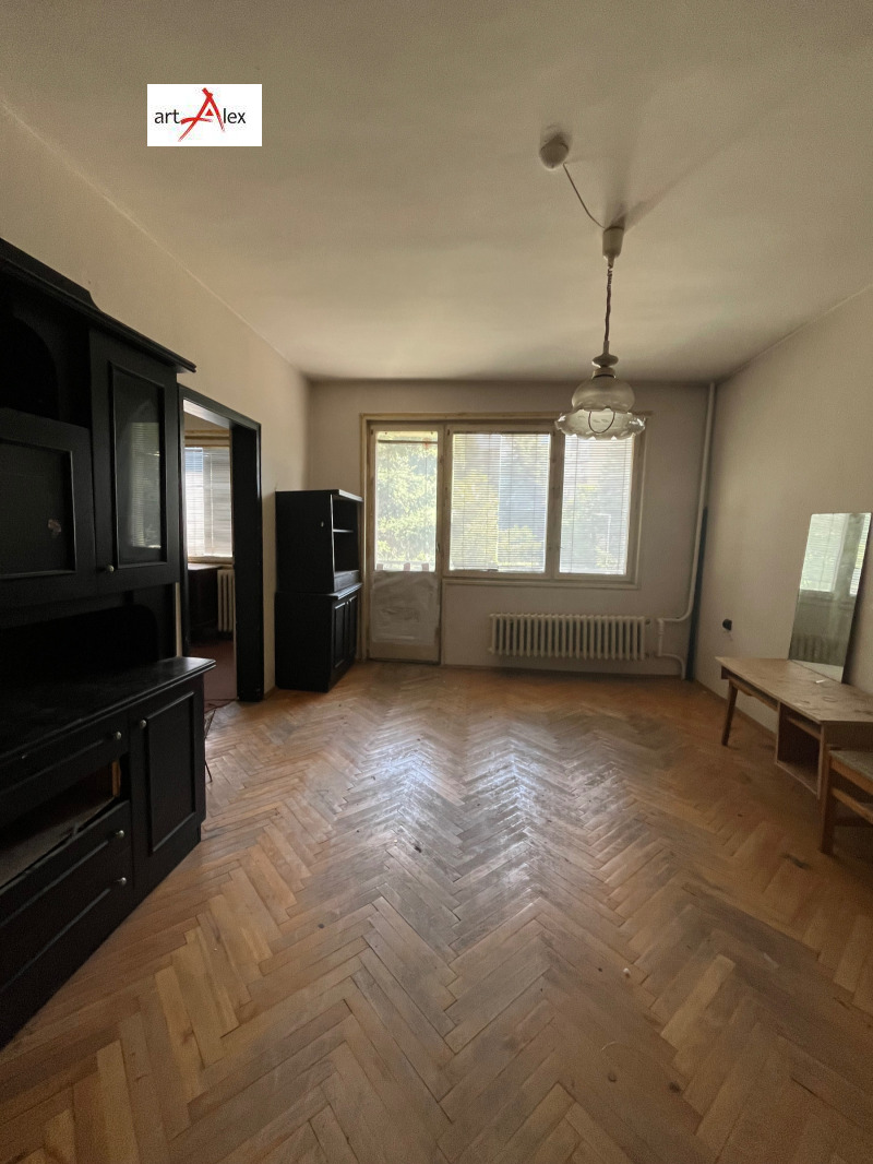 Продава  3-стаен град София , Стрелбище , 78 кв.м | 92720157 - изображение [4]