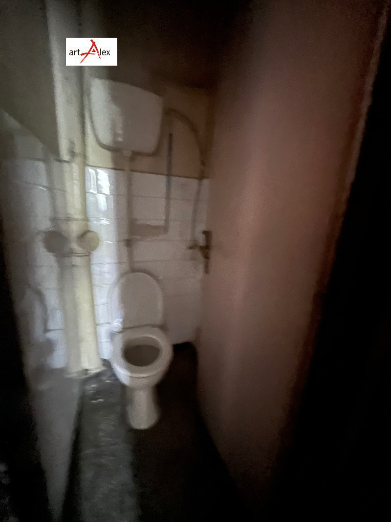 Продава  3-стаен град София , Стрелбище , 78 кв.м | 92720157 - изображение [7]