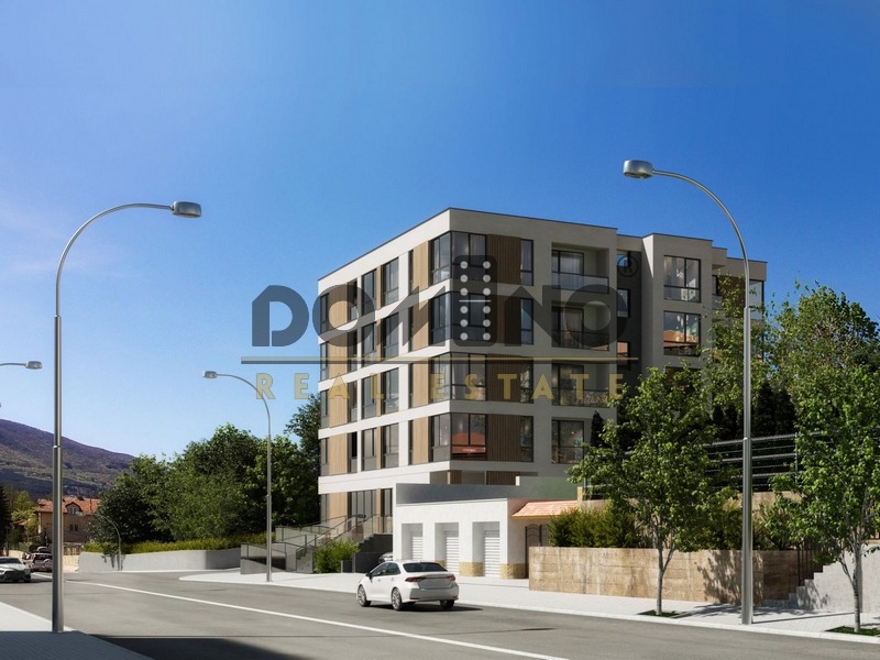 À venda  2 quartos Sofia , Ovtcha kupel , 118 m² | 20422737 - imagem [2]