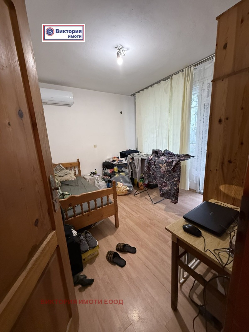À venda  2 quartos Veliko Tarnovo , Buzludja , 101 m² | 88317059 - imagem [4]
