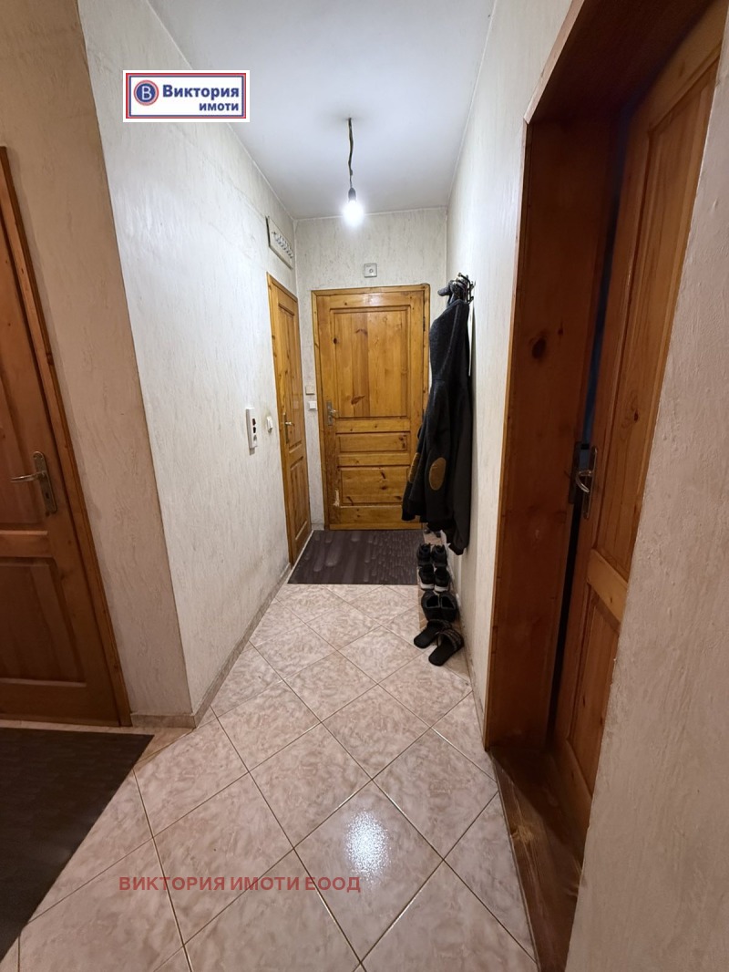 À venda  2 quartos Veliko Tarnovo , Buzludja , 101 m² | 88317059 - imagem [5]