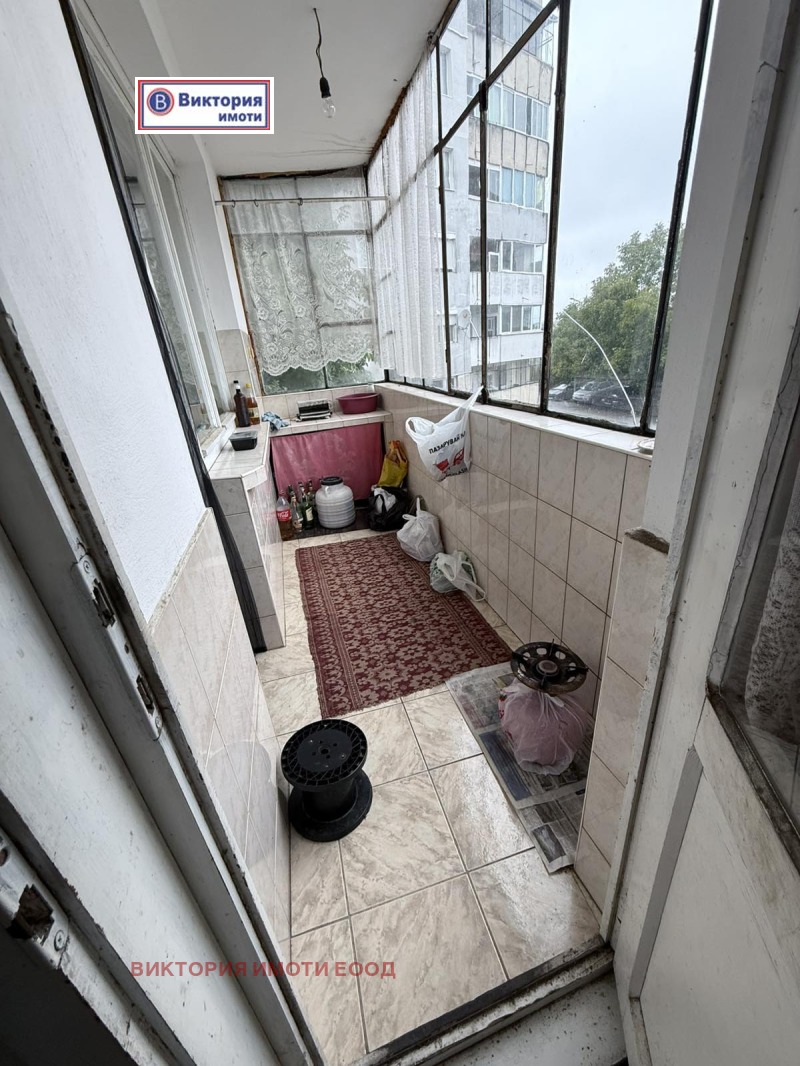 À venda  2 quartos Veliko Tarnovo , Buzludja , 101 m² | 88317059 - imagem [8]