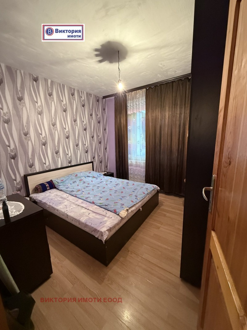 À venda  2 quartos Veliko Tarnovo , Buzludja , 101 m² | 88317059