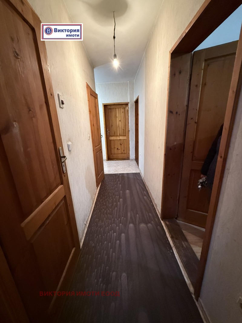 À venda  2 quartos Veliko Tarnovo , Buzludja , 101 m² | 88317059 - imagem [6]