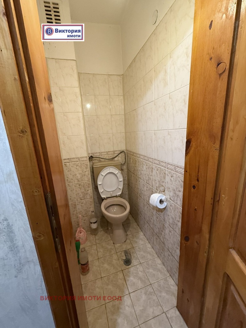 À venda  2 quartos Veliko Tarnovo , Buzludja , 101 m² | 88317059 - imagem [11]