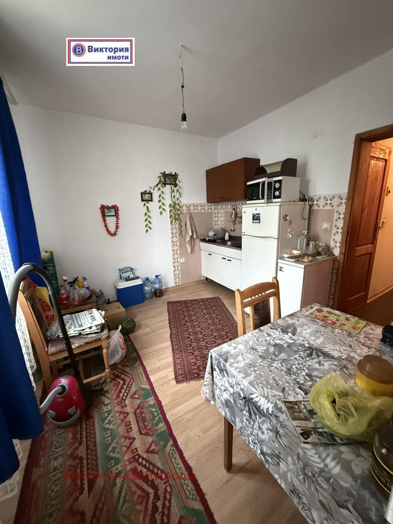 À venda  2 quartos Veliko Tarnovo , Buzludja , 101 m² | 88317059 - imagem [7]