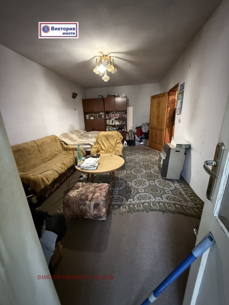 À venda  2 quartos Veliko Tarnovo , Buzludja , 101 m² | 88317059 - imagem [2]