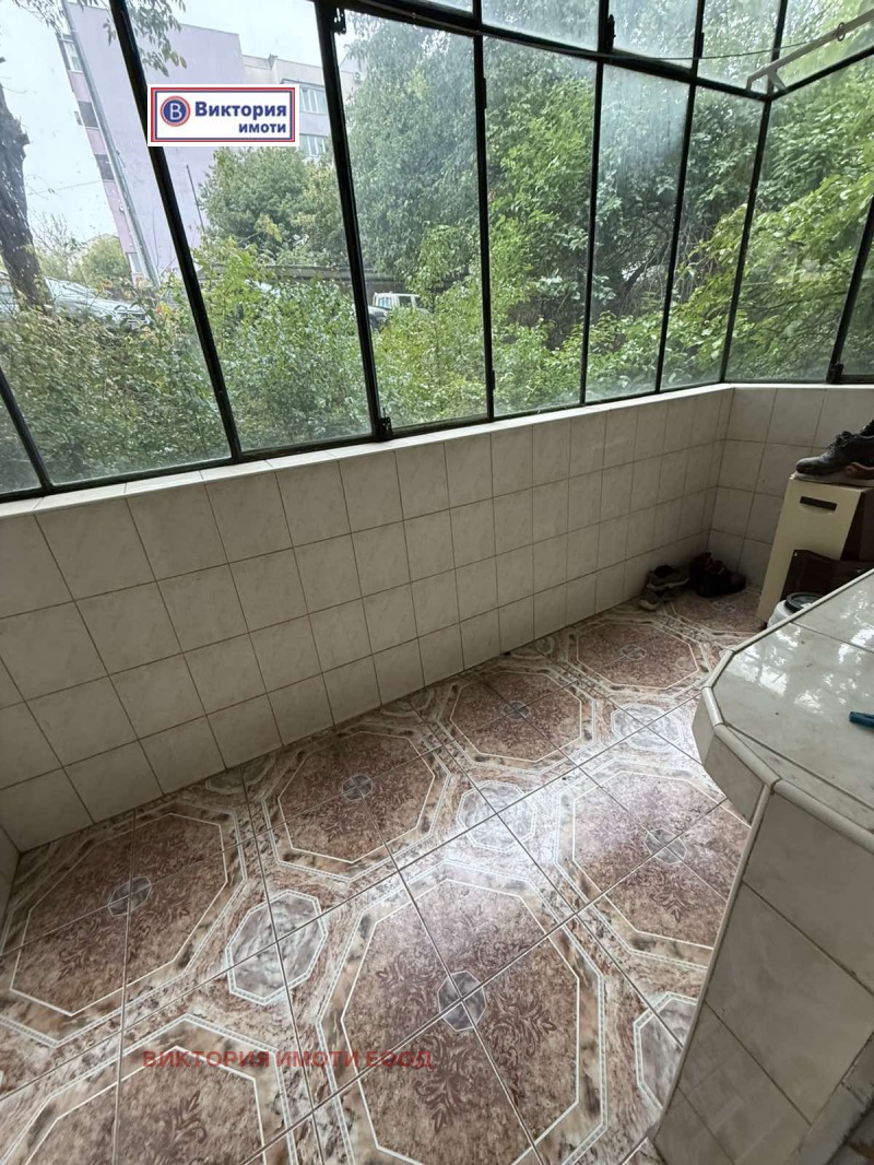 À venda  2 quartos Veliko Tarnovo , Buzludja , 101 m² | 88317059 - imagem [9]