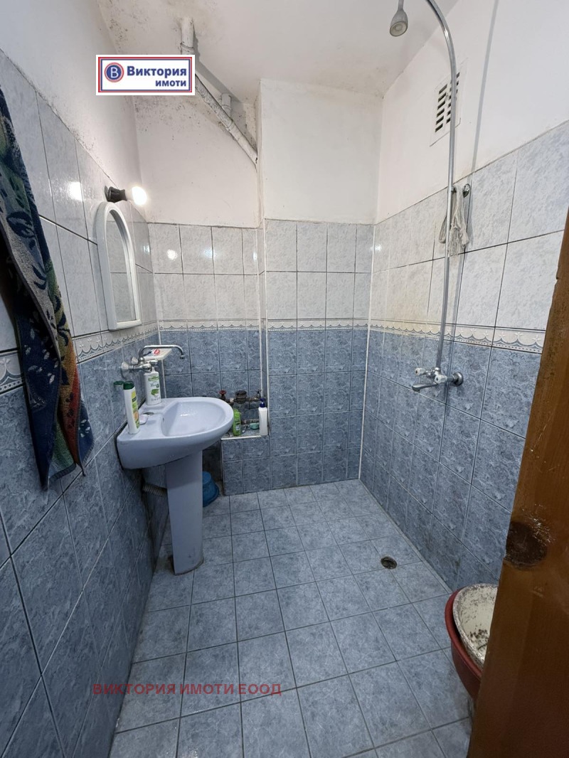 À venda  2 quartos Veliko Tarnovo , Buzludja , 101 m² | 88317059 - imagem [10]