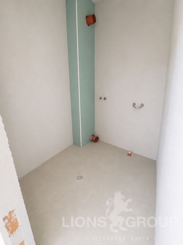 Продава 3-СТАЕН, гр. Варна, Възраждане 3, снимка 4 - Апартаменти - 55393381