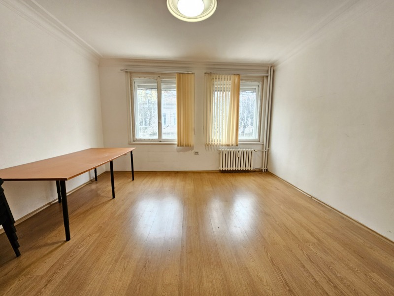 Продава 4-СТАЕН, гр. София, Център, снимка 11 - Апартаменти - 52014789