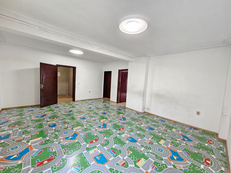 Продава 4-СТАЕН, гр. София, Център, снимка 6 - Апартаменти - 52014789