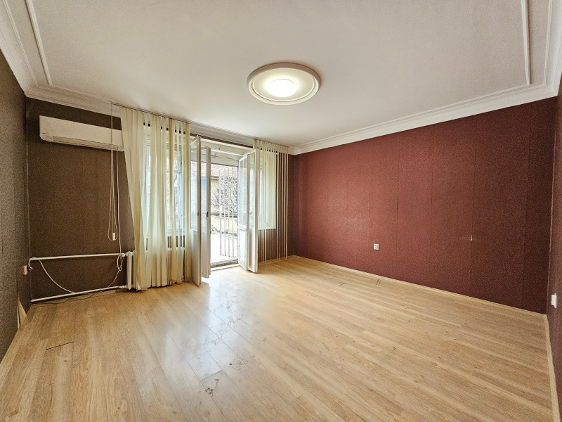 Продава 4-СТАЕН, гр. София, Център, снимка 8 - Апартаменти - 52014789