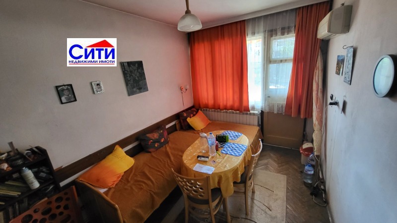 In vendita  3+ camere da letto Pazardgik , Tsentar , 150 mq | 56080864 - Immagine [3]