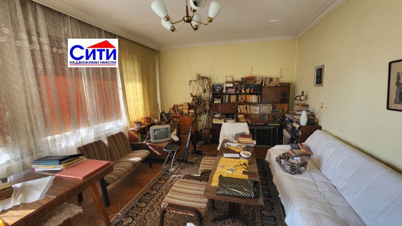 Продаја  3+ спаваћа соба Пазарджик , Центар , 150 м2 | 56080864 - слика [2]