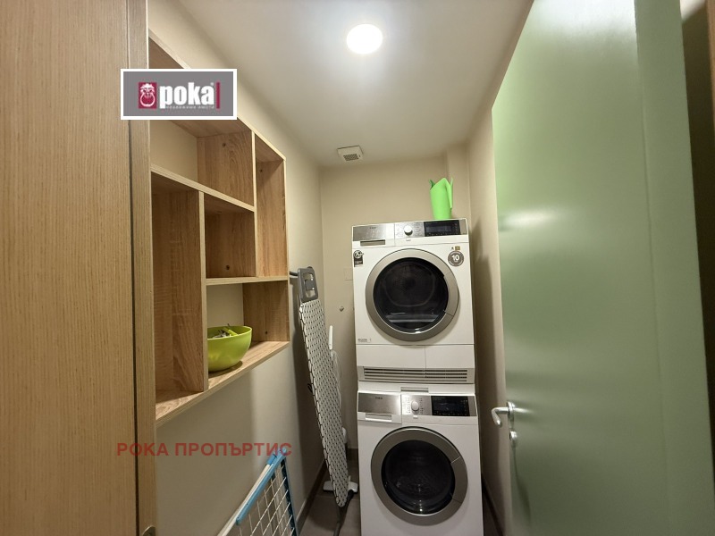 In vendita  3+ camere da letto Stara Zagora , Operata , 190 mq | 70055991 - Immagine [14]