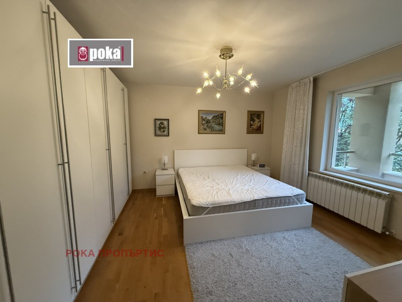 In vendita  3+ camere da letto Stara Zagora , Operata , 190 mq | 70055991 - Immagine [10]