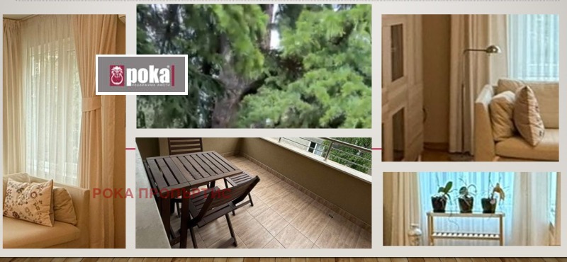 Zu verkaufen  3+ Schlafzimmer Stara Zagora , Operata , 190 qm | 70055991
