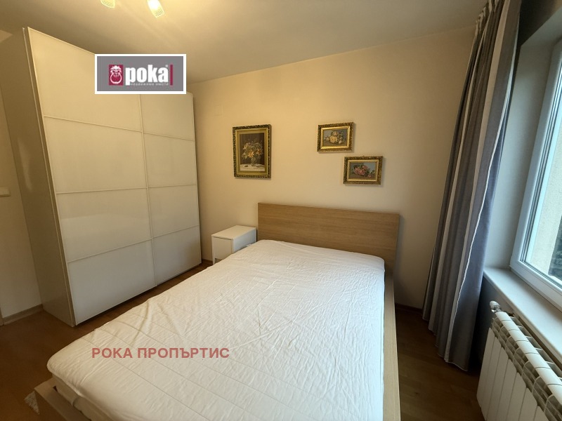 In vendita  3+ camere da letto Stara Zagora , Operata , 190 mq | 70055991 - Immagine [12]