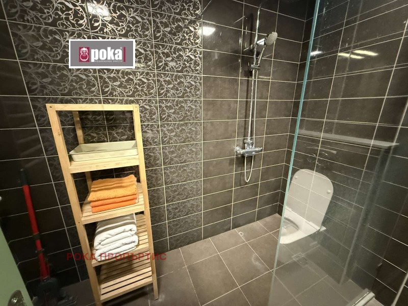 In vendita  3+ camere da letto Stara Zagora , Operata , 190 mq | 70055991 - Immagine [16]