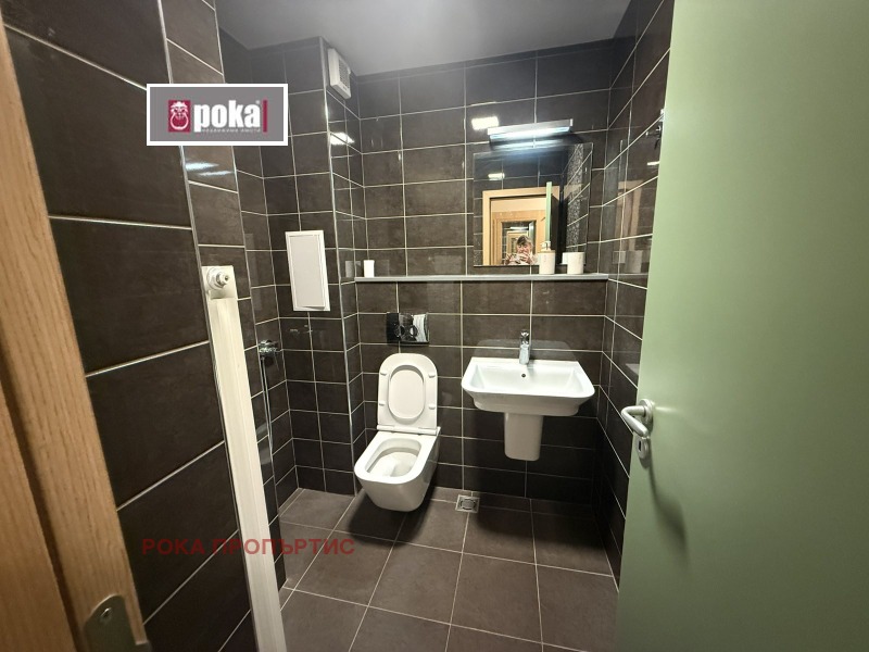 In vendita  3+ camere da letto Stara Zagora , Operata , 190 mq | 70055991 - Immagine [15]