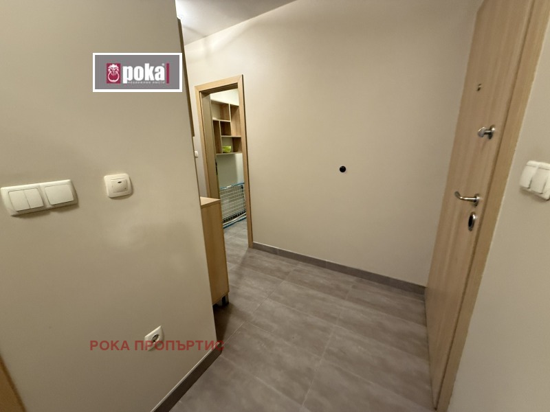 In vendita  3+ camere da letto Stara Zagora , Operata , 190 mq | 70055991 - Immagine [17]