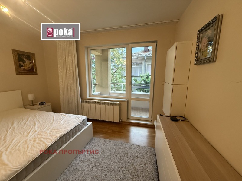 In vendita  3+ camere da letto Stara Zagora , Operata , 190 mq | 70055991 - Immagine [11]