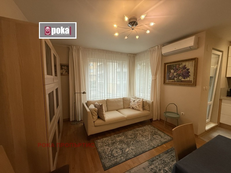In vendita  3+ camere da letto Stara Zagora , Operata , 190 mq | 70055991 - Immagine [3]