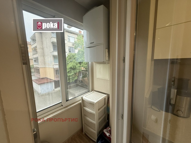 In vendita  3+ camere da letto Stara Zagora , Operata , 190 mq | 70055991 - Immagine [7]