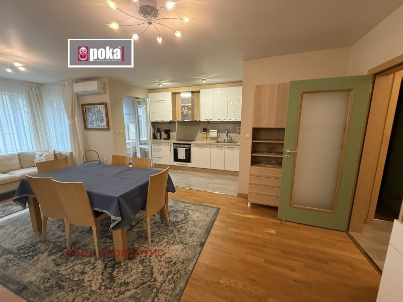 In vendita  3+ camere da letto Stara Zagora , Operata , 190 mq | 70055991 - Immagine [8]