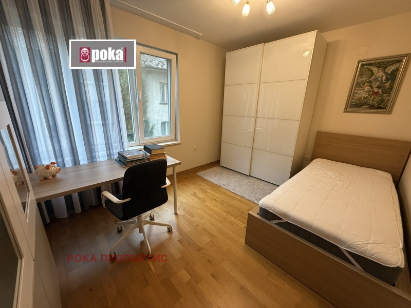 In vendita  3+ camere da letto Stara Zagora , Operata , 190 mq | 70055991 - Immagine [13]